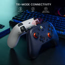 GameSir T4 Nova Lite - Controle Gamer Profissional