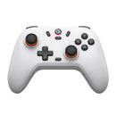 GameSir T4 Nova Lite - Controle Gamer Profissional