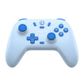 GameSir T4 Nova Lite - Controle Gamer Profissional