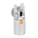 CLEAN MAX PRO - Limpeza Completa 20 em 1