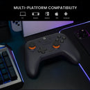 GameSir T4 Nova Lite - Controle Gamer Profissional