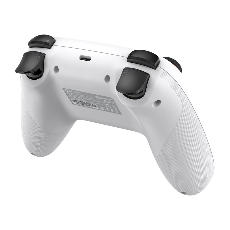 GameSir T4 Nova Lite - Controle Gamer Profissional