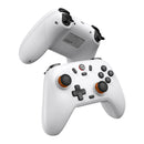 GameSir T4 Nova Lite - Controle Gamer Profissional