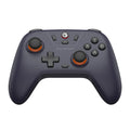 GameSir T4 Nova Lite - Controle Gamer Profissional