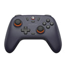 GameSir T4 Nova Lite - Controle Gamer Profissional