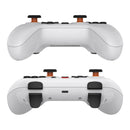 GameSir T4 Nova Lite - Controle Gamer Profissional