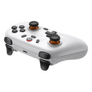GameSir T4 Nova Lite - Controle Gamer Profissional