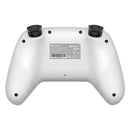 GameSir T4 Nova Lite - Controle Gamer Profissional