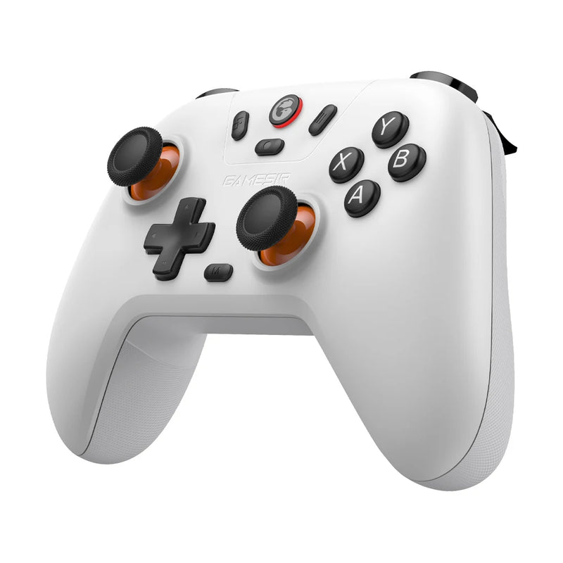 GameSir T4 Nova Lite - Controle Gamer Profissional